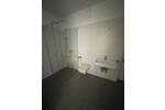 Etagenwohnung Erlangen Anger - 2 Zimmer, 59 m&sup2;, 850&euro; | Angebot:26833784