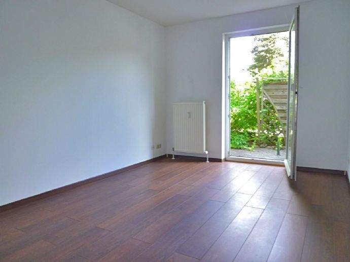 Etagenwohnung Fürth Innenstadt - 2 Zimmer, 62 m&sup2;, 219.000&euro; | Angebot:25695524