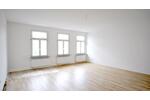 Stilvoll wohnen im Altbau – kernsanierte Wohnung mit großzügigen, hellen Räumen, hohen Decken und optionaler Garage - 3- Fürth 10809563000 | Angebot:27620902