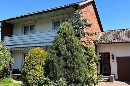 Haus Nürnberg Altenfurt - 5 Zimmer, 130 m&sup2;, 650.000&euro; | Angebot:25755555