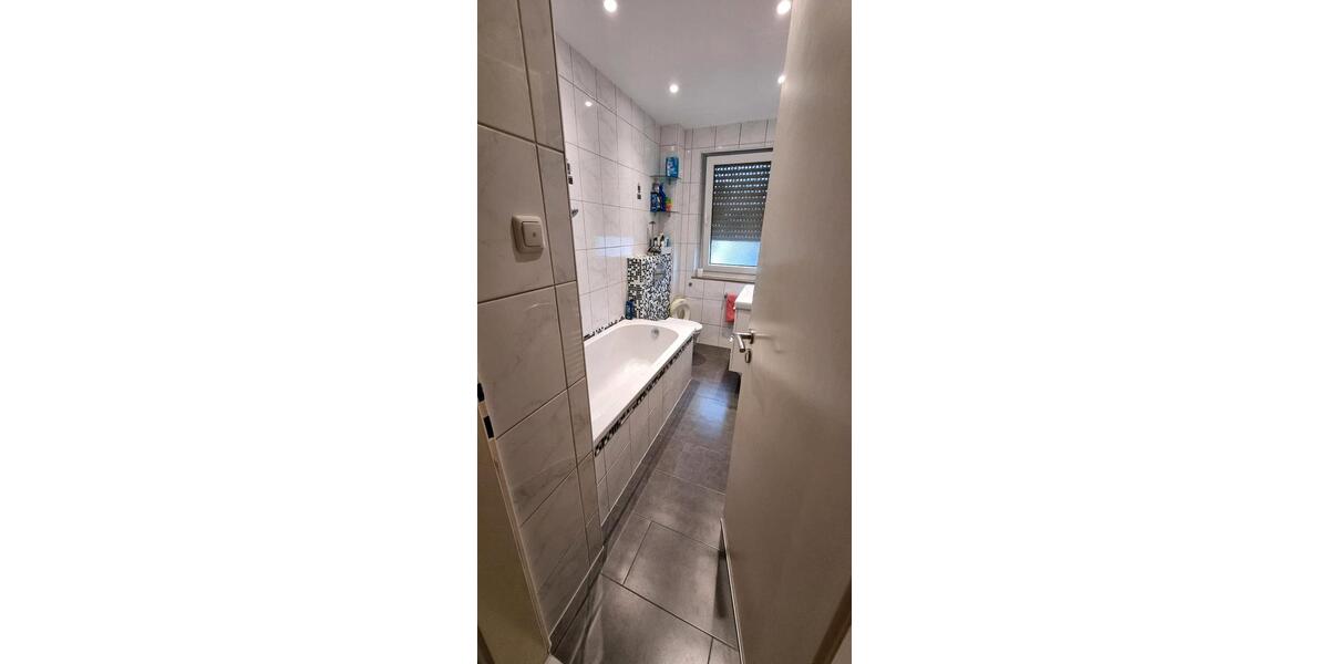 Etagenwohnung Erlangen Alterlangen - 4 Zimmer, 90 m&sup2;, 285.000&euro; | Angebot:27016215