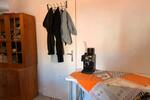 Etagenwohnung Nürnberg Altstadt, St. Lorenz - 1 Zimmer, 25 m&sup2;, 590&euro; | Angebot:27607720