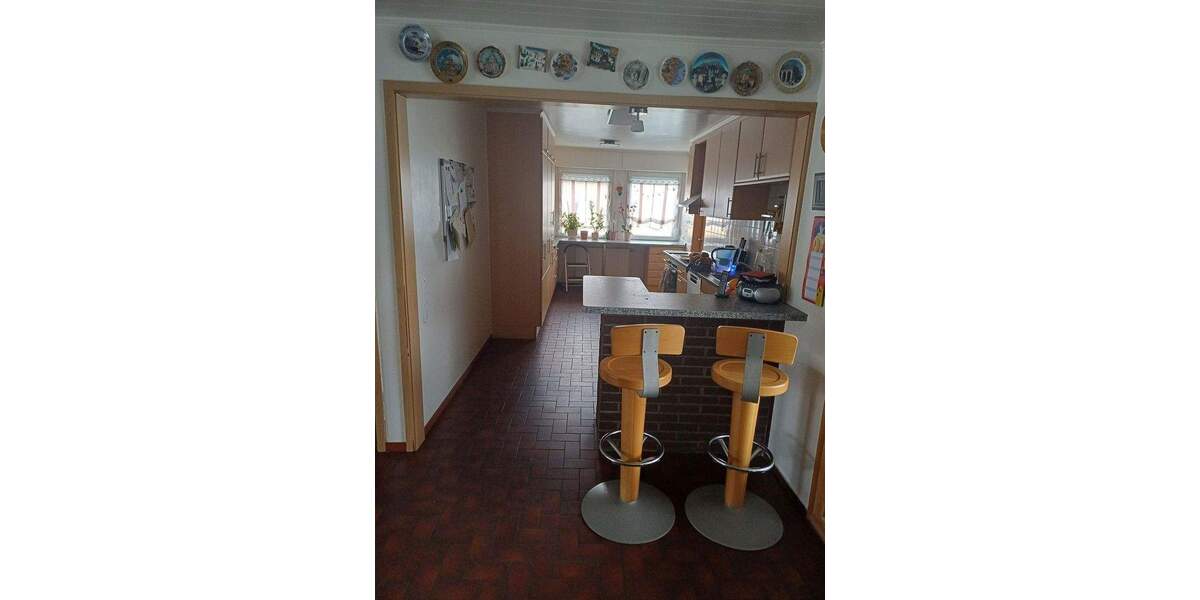 Doppelhaushälfte Schnaittach - 8 Zimmer, 270 m&sup2;, 615.000&euro; | Angebot:25737281