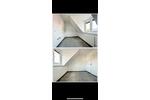 Etagenwohnung Nürnberg Gaismannshof - 3 Zimmer, 55 m&sup2;, 850&euro; | Angebot:26579871