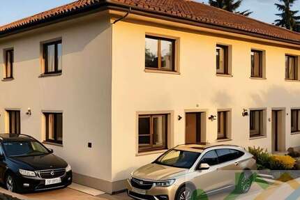 Haus Nürnberg / Südwestliche Außenstadt Südwestliche Außenstadt - 5 Zimmer, 115 m&sup2;, 712.000&euro; | Angebot:26024963