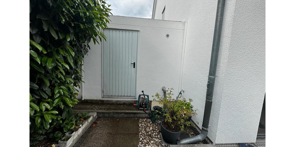 Doppelhaushälfte Nürnberg Altenfurt - 5 Zimmer, 140 m&sup2;, 679.000&euro; | Angebot:25866737