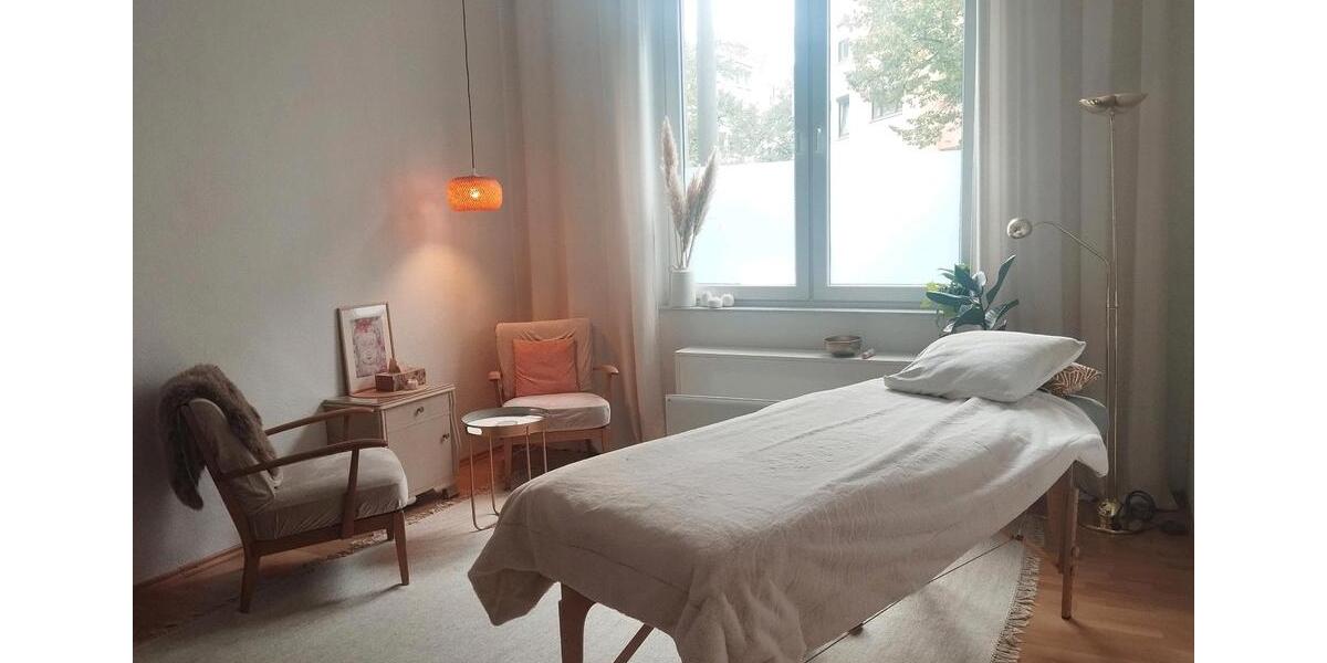 Gewerbeobjekt Nürnberg Gärten bei Wöhrd - 200&euro; | Angebot:25298423