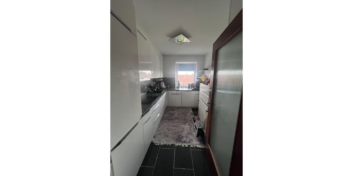 Etagenwohnung Nürnberg Gibitzenhof - 3 Zimmer, 73 m&sup2;, 275.000&euro; | Angebot:23912750