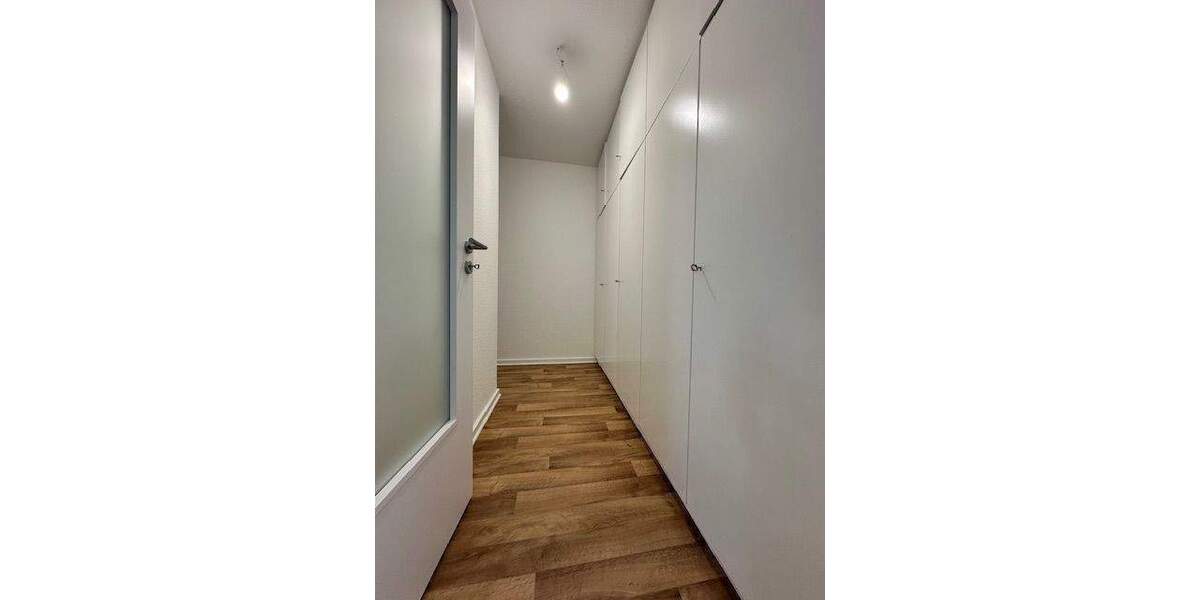 Etagenwohnung Nürnberg Laufamholz - 3 Zimmer, 89 m&sup2;, 344.640&euro; | Angebot:25771717