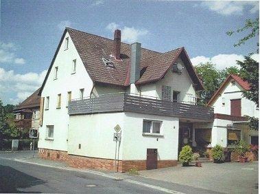 Etagenwohnung Schnaittach - 4 Zimmer, 135 m&sup2;, 221.000&euro; | Angebot:26837309