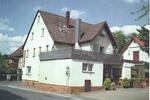 Etagenwohnung Schnaittach - 4 Zimmer, 135 m&sup2;, 221.000&euro; | Angebot:26837309