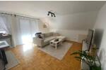 Dachgeschoßwohnung Möhrendorf - 3 Zimmer, 70 m&sup2;, 700&euro; | Angebot:25589275
