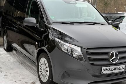 Mercedes-Benz Vito 8.200 km 59.950 &euro; Nürnberg 90475