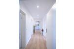 Etagenwohnung Nürnberg Sankt Leonhard - 4 Zimmer, 105 m&sup2;, 369.000&euro; | Angebot:26223967