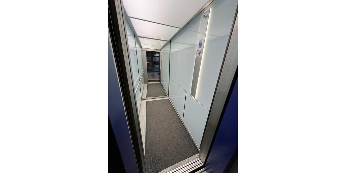 Etagenwohnung Nürnberg Schnepfenreuth - 3 Zimmer, 72 m&sup2;, 312.000&euro; | Angebot:25553216