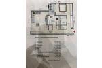 Etagenwohnung Fürth Atzenhof - 2 Zimmer, 73 m&sup2;, 289.000&euro; | Angebot:26865338