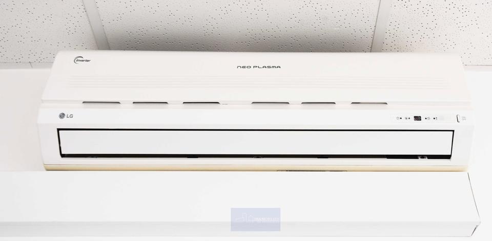 Gewerbeobjekt Erlangen Bruck - 9&euro; | Angebot:23224217