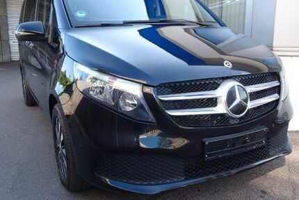Mercedes-Benz V 250 197.900 km 30.200 &euro; Nürnberg 90425