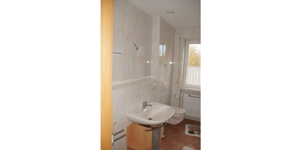 Doppelhaushälfte Weisendorf - 3 Zimmer, 103 m&sup2;, 499.000&euro; | Angebot:25711006