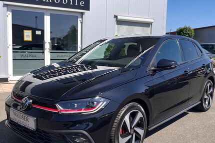 VW Polo 91.000 km 18.970 &euro; Fürth 90763