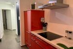 Etagenwohnung Nürnberg Gibitzenhof - 3 Zimmer, 90 m&sup2;, 1.300&euro; | Angebot:25978815