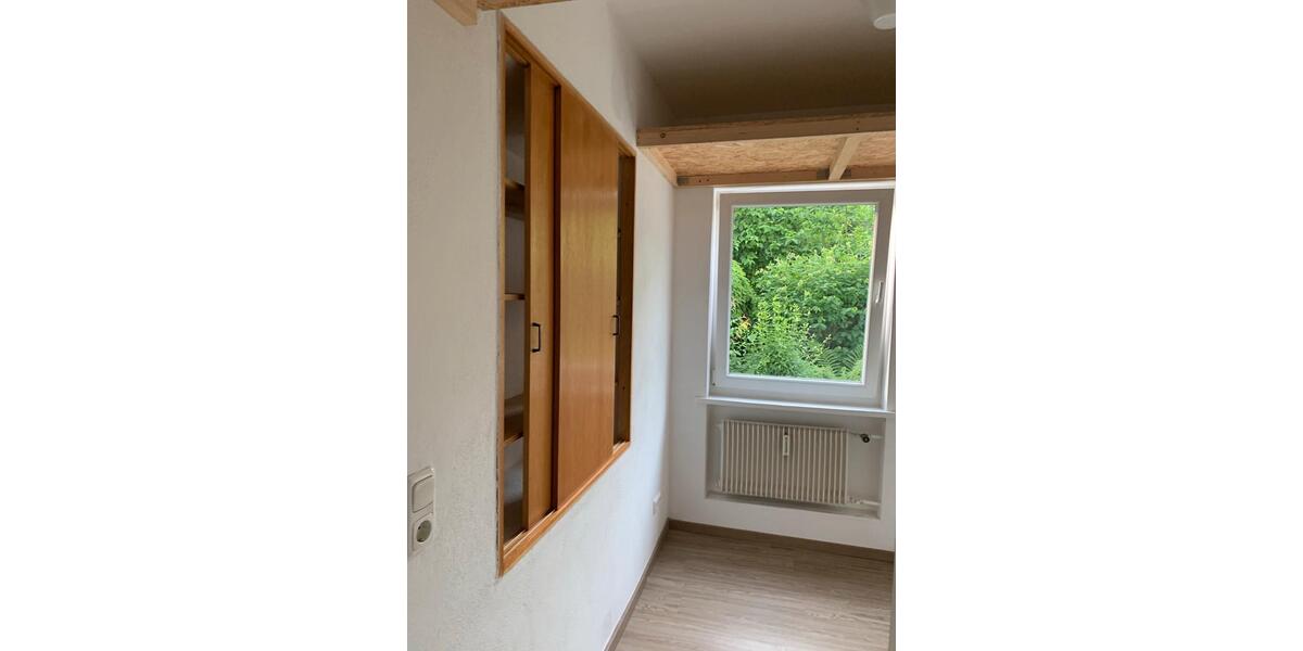 Erdgeschoßwohnung Aurachtal - 2.5 Zimmer, 90 m&sup2;, 980&euro; | Angebot:25917478