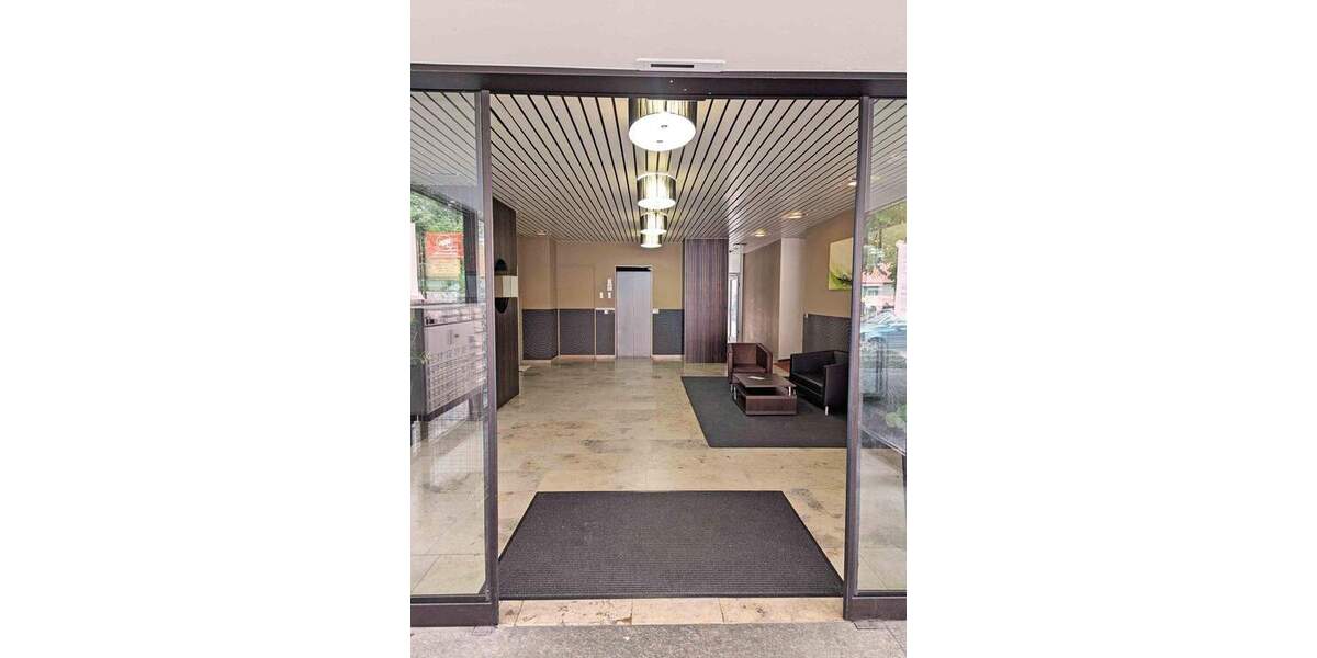 Etagenwohnung Nürnberg Maxfeld - 4 Zimmer, 92 m&sup2;, 439.000&euro; | Angebot:25740520