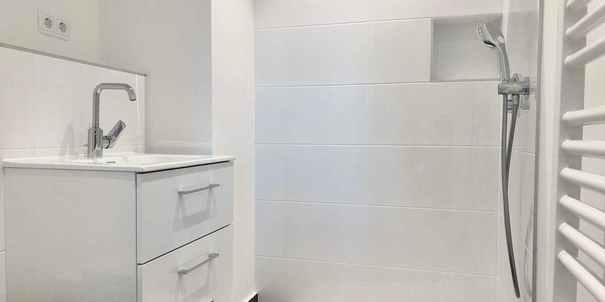 Etagenwohnung Lauf an der Pegnitz Lauf - 4 Zimmer, 127 m&sup2;, 1.390&euro; | Angebot:26015955