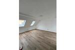 Dachgeschoßwohnung Nürnberg Eberhardshof - 3 Zimmer, 55 m&sup2;, 900&euro; | Angebot:26560528