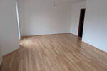 Etagenwohnung Nürnberg Thon - 2 Zimmer, 65 m&sup2;, 250.000&euro; | Angebot:26641481
