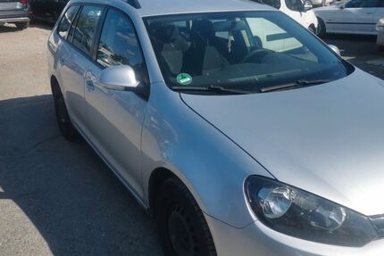 VW Golf 298.000 km 3.000 &euro; Fürth 90763