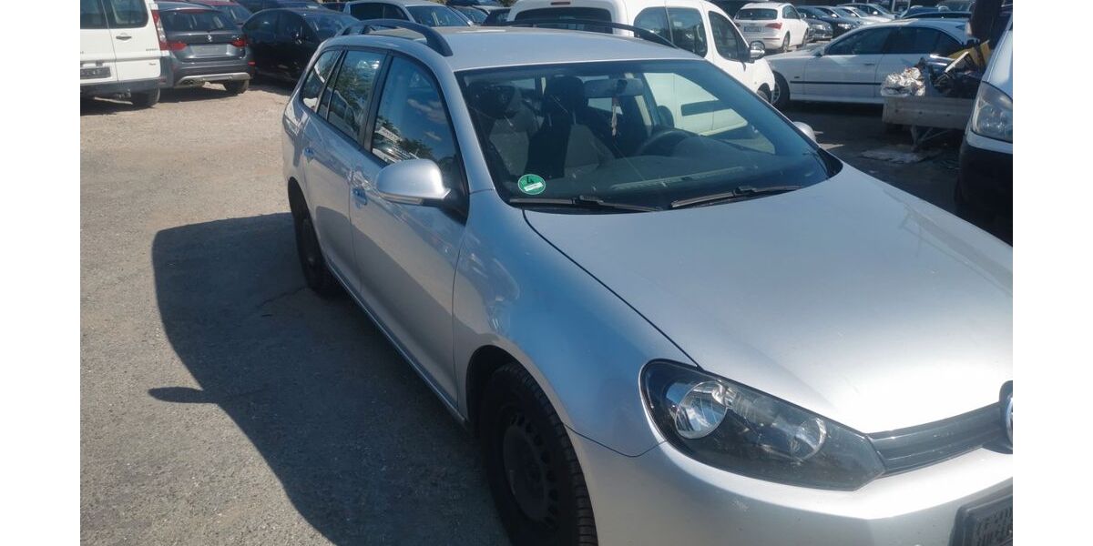 VW Golf 298.000 km 3.000 &euro; Fürth 90763