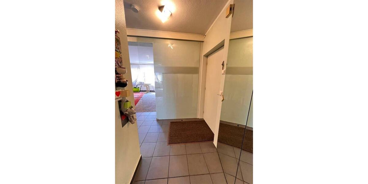 Mehrfamilienhaus, Wohnhaus Nürnberg Gärten b Wöhrd - 1 Zimmer, 488 m&sup2;, 1.950.000&euro; | Angebot:25937589