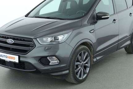 Ford Kuga 31.733 km 16.870 &euro; Nürnberg 90441