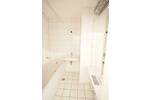 Etagenwohnung Nürnberg Maxfeld - 3 Zimmer, 93 m&sup2;, 1.220&euro; | Angebot:26674881