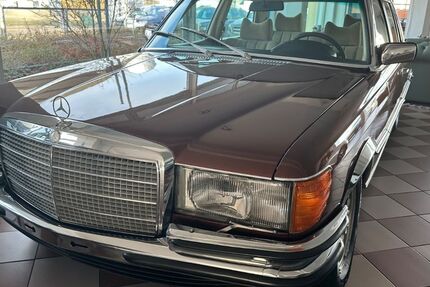 Mercedes-Benz 450 238.000 km 27.900 &euro; Veitsbronn 90587