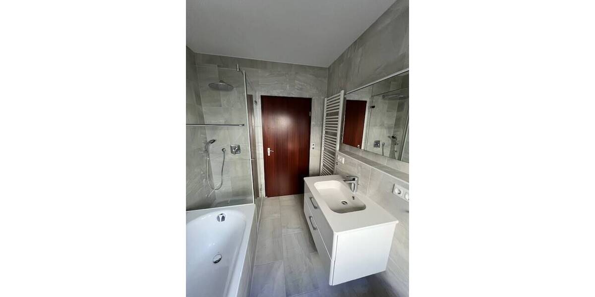 Bungalow Feucht - 3 Zimmer, 88 m&sup2;, 448.000&euro; | Angebot:26607815