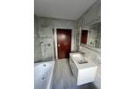 Bungalow Feucht - 3 Zimmer, 88 m&sup2;, 448.000&euro; | Angebot:26607815