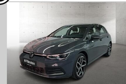 VW Golf 22.800 km 26.496 &euro; Neustadt/Aisch 91413