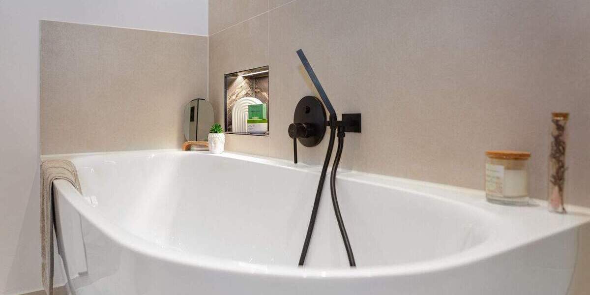 Terrassenwohnung Nürnberg Großreuth h d Veste - 3 Zimmer, 86 m&sup2;, 825.950&euro; | Angebot:26016920