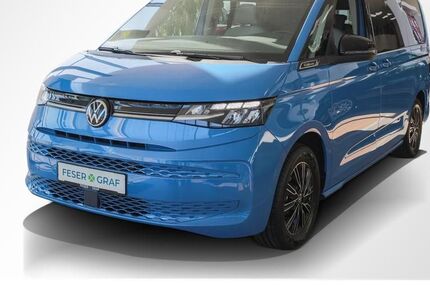 VW T7 California 25.550 km 66.940 &euro; Erlangen 91058
