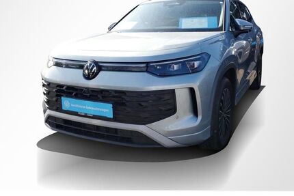 VW Tayron 23.200 km 37.880 &euro; Erlangen 91058