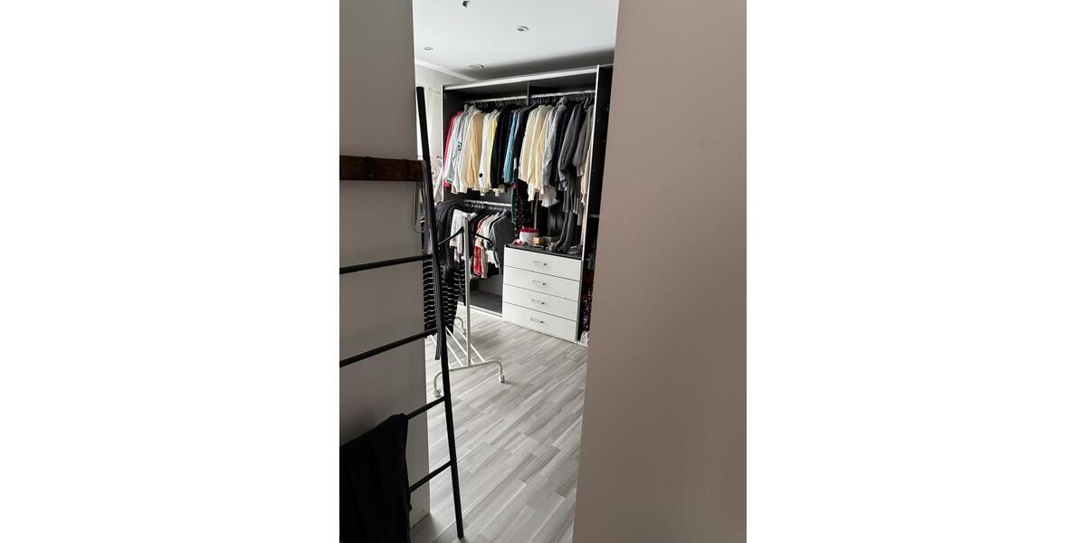 Einfamilienhaus Neunkirchen am Brand - 1.185.000&euro; | Angebot:25881452