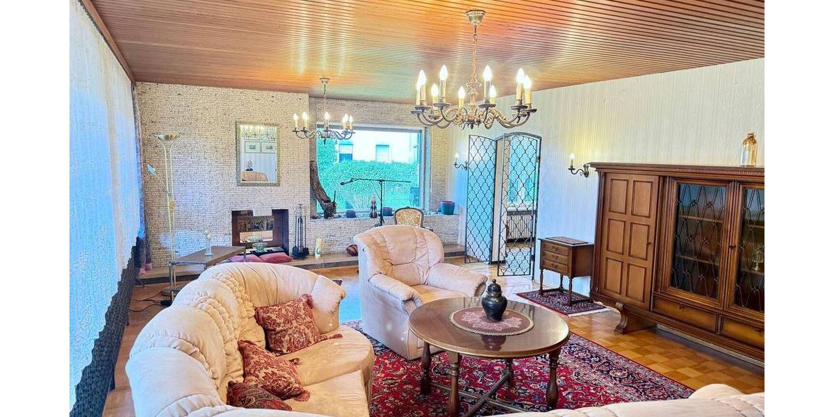 Mehrfamilienhaus, Wohnhaus Nürnberg Altenfurt - 8 Zimmer, 182 m&sup2;, 749.000&euro; | Angebot:26643501