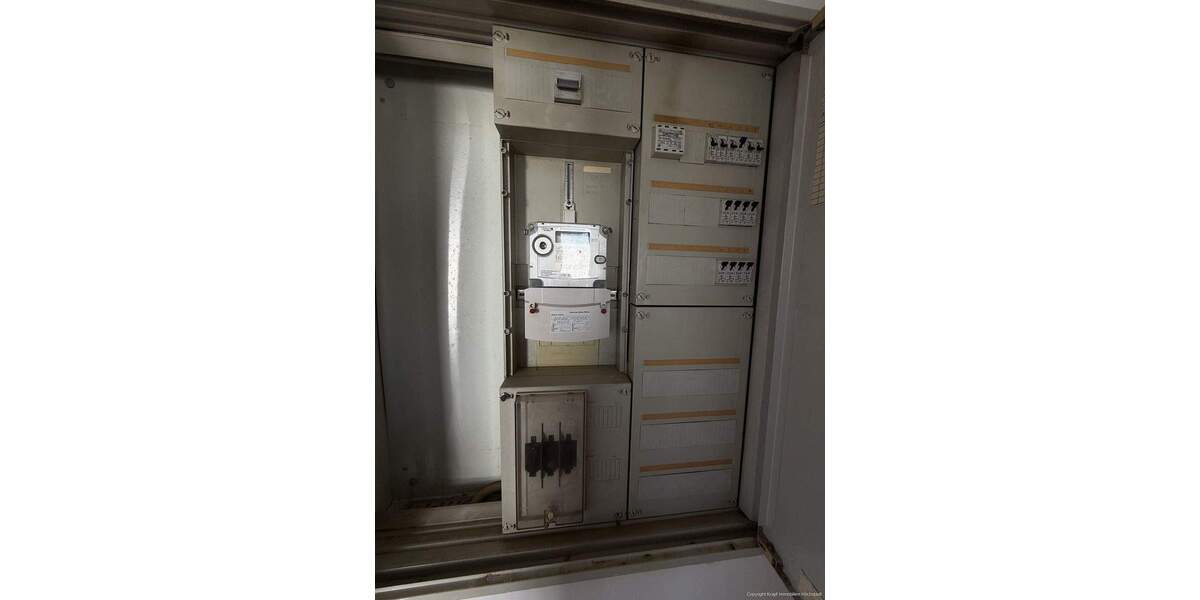 Doppelhaushälfte Höchstadt a.d.Aisch Höchstadt - 4 Zimmer, 102 m&sup2;, 330.000&euro; | Angebot:25696326