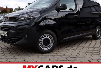 Opel Vivaro 51.380 km 22.500 &euro; Röthenbach a. d. Pegnitz 90552