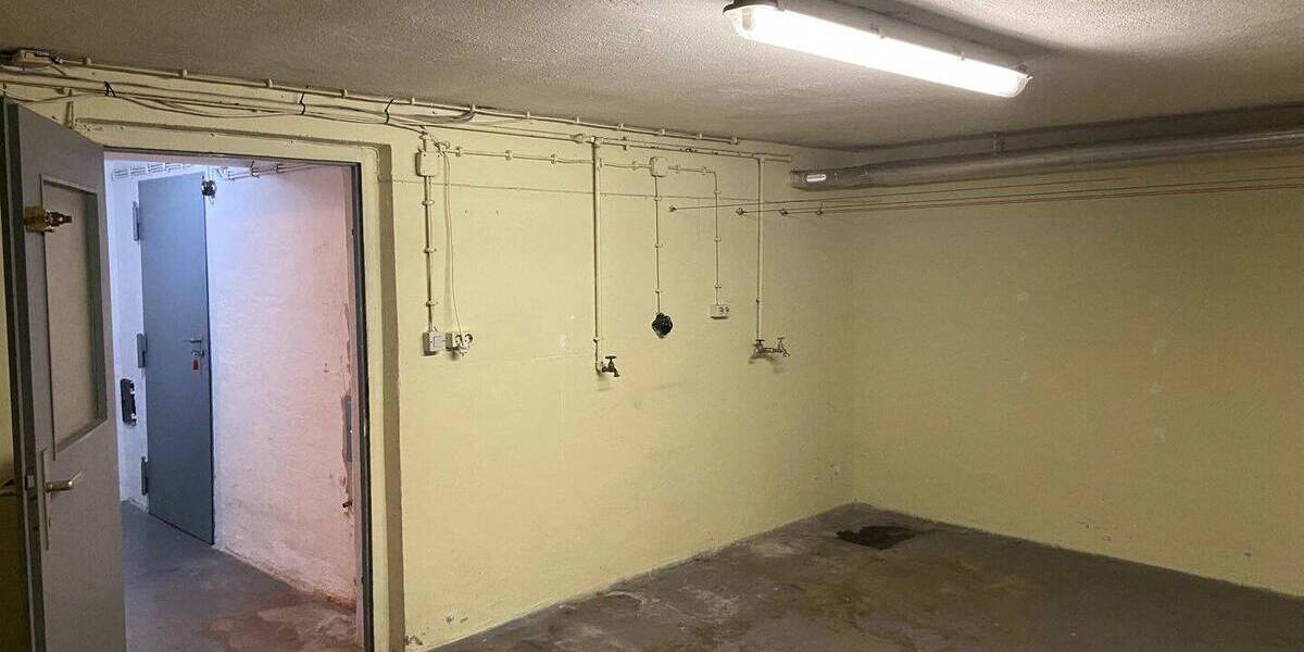 Reihenmittelhaus Stein - 5 Zimmer, 120 m&sup2;, 375.000&euro; | Angebot:26043412