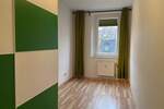 Etagenwohnung Nürnberg Mögeldorf - 4 Zimmer, 108 m&sup2;, 375.000&euro; | Angebot:25734063