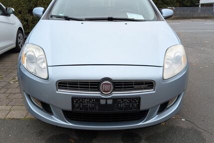 Fiat Bravo 17.000 km 2.300 &euro; Großhabersdorf 90613