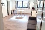 Etagenwohnung Roßtal - 2 Zimmer, 56 m&sup2;, 760&euro; | Angebot:25719285
